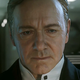 Illustration for article titled New emCall of Duty/em stars Kevin Spacey doing his emHouse of Cards/em routine